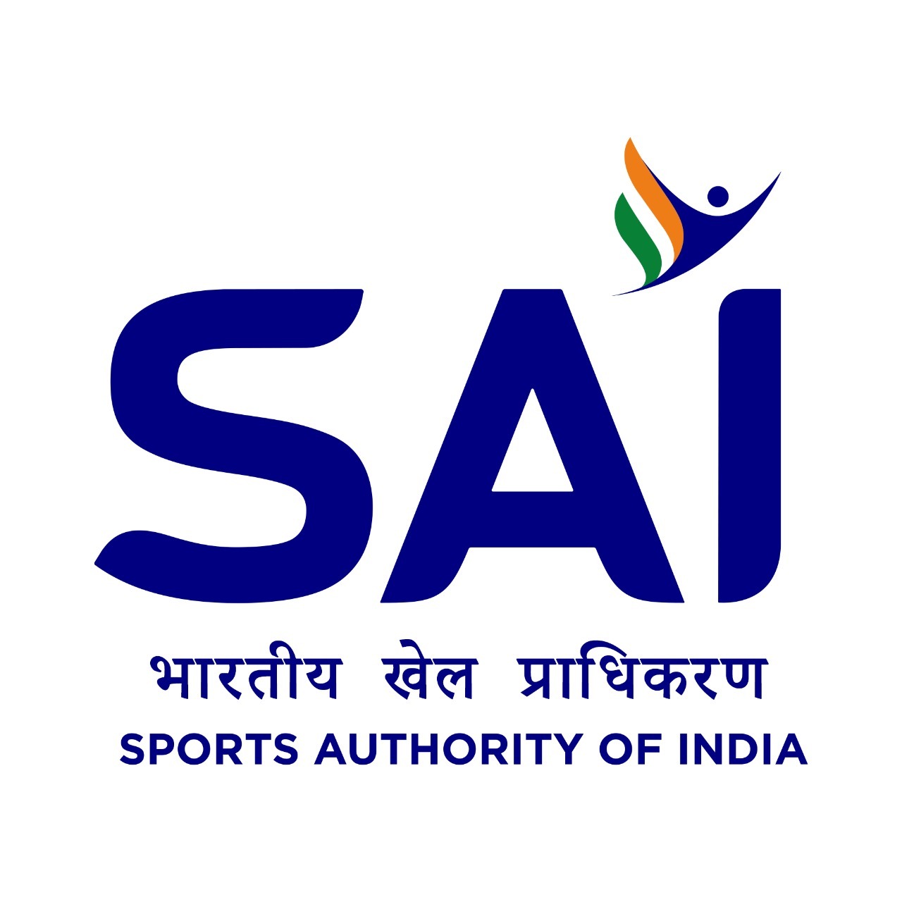 Sports Authority of India Ministry of Youth Affairs and Sports Sports Authority of India Ministry of Youth Affairs and Sports
