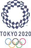 Tokyo 2020 Summer Olympics