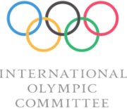 Indian Olympic Association