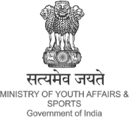 Ministry of Youth Affairs and Sports