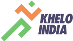 Khelo India