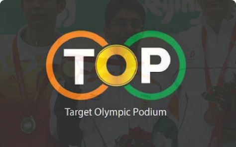 TOPS